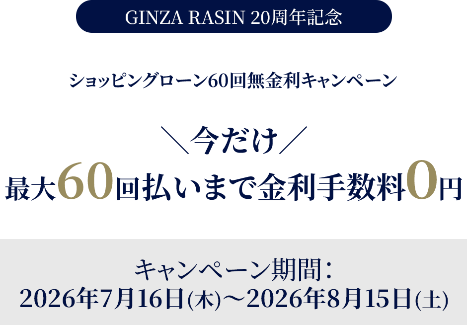60次购物贷款免息活动