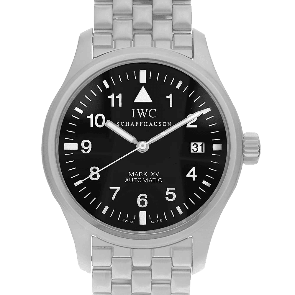 Mark 15 IW325307 (3253-07)